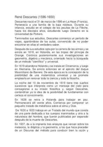 BIOGRAFIA-DE-RENE-DESCARTES-FILOSOFIA.pdf.pdf