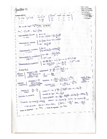 formulario-1-parcial.pdf