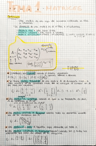 Tema-1-DERIVADAS.pdf