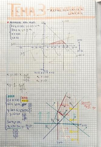 Tema-3-REPRESENTACION-LINEAL.pdf