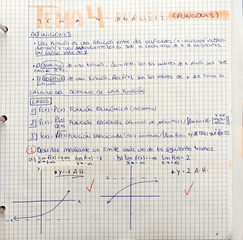 Tema-4-ANALISISFUNCIONES.pdf