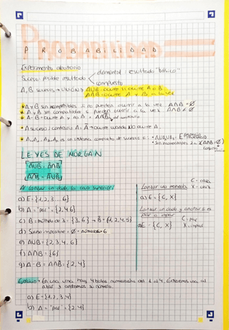 T7-PROBABILIDAD.pdf
