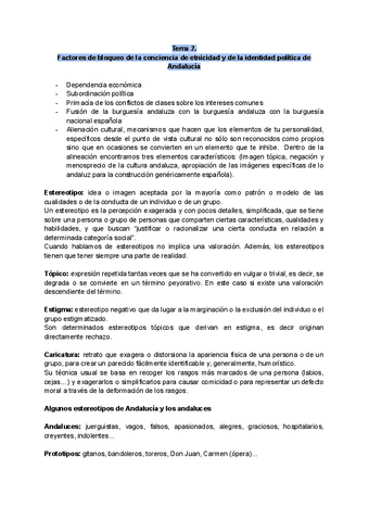 Tema-2-Cultura.pdf