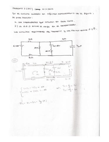 Examenes-resueltos-CE2.pdf