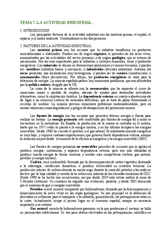 Resumen-La-actividad-industrial..pdf