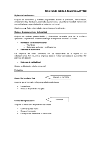 Control-de-calidad.-Sistemas-APPCC.pdf