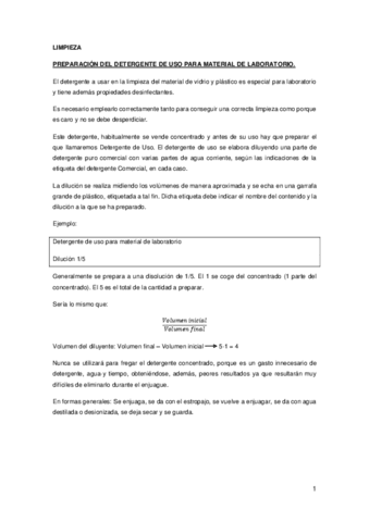 LIMPIEZA.pdf