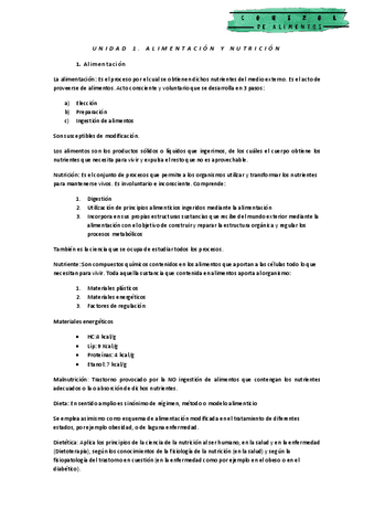 UNIDAD-1.-ALIMENTACION-Y-NUTRICION.pdf