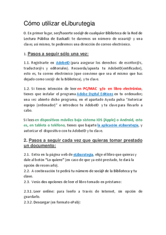 Como-utilizar-eLiburutegia.pdf