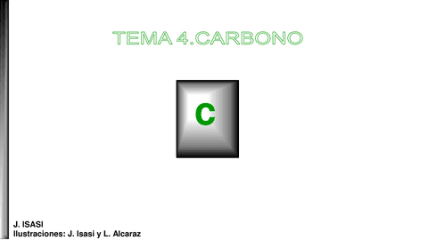 2019TEMA-4.pdf