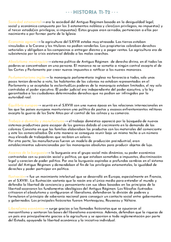 T1-T2-resumen-HISTORIA-1oBACH.pdf