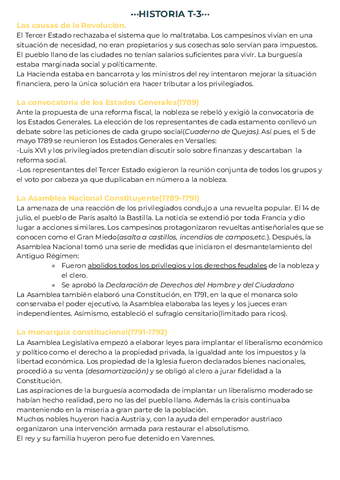 T3-resumen-HISTORIA-1oBACH.pdf
