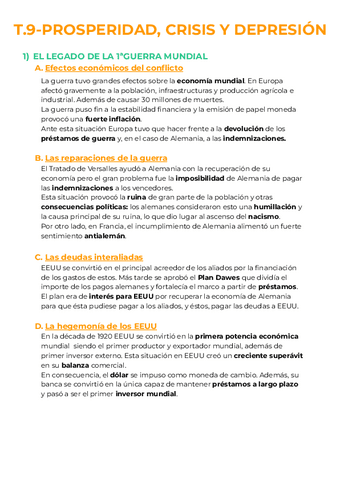 T9-resumen-HISTORIA-1oBACHProsperidad-crisis-y-depresion.pdf