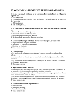 Examen tipo test.pdf