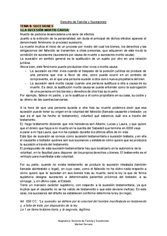 TEMA-8-D-de-Familia-y-Sucesiones.pdf