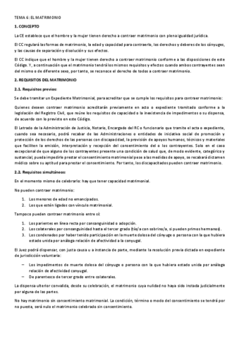 TEMA-6-DERECHO-I.pdf