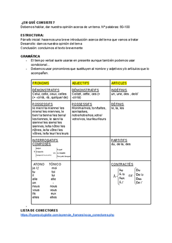 expression-ecrit-francais.pdf