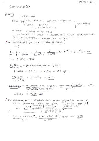 KAOAriketakGainkarga.pdf