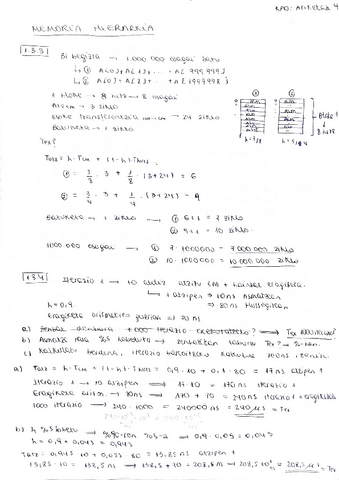 KAOAriketakMemoriaHierarkia.pdf