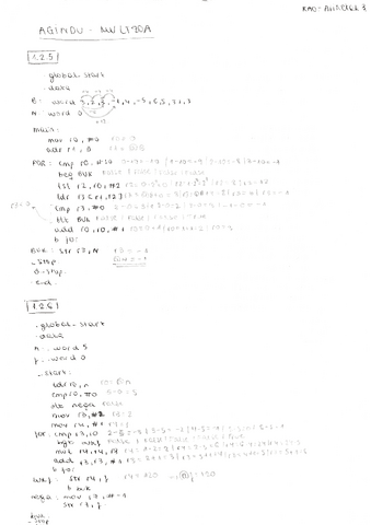 KAOAriketakAginduMultzoa.pdf