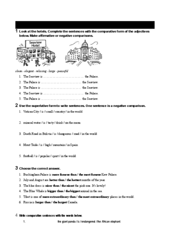 2oESO-Comparatives-and-Superlatives.pdf