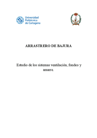 Trabajo-2.pdf