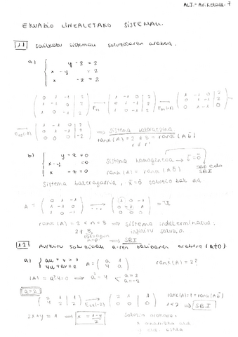 EkuazioLinealetakoSistemak.pdf