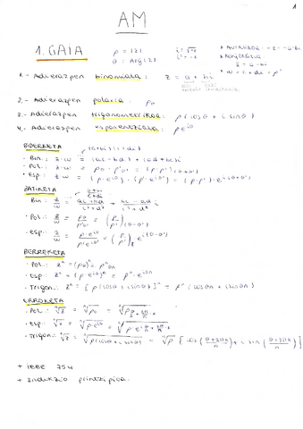 AnalisiMatematikoa_Laburpena.pdf