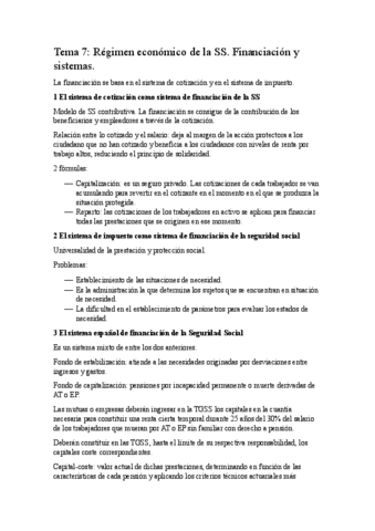 DSTema-7.pdf