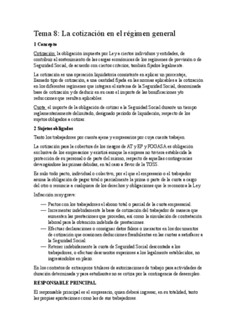DSTema-8.pdf