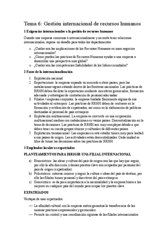 Tema-6.pdf