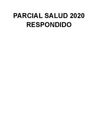 PARCIAL-SALUD-2020-RESPONDIDO.pdf