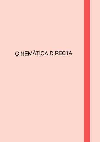 Ejercicios-Cinematica-Directa.pdf