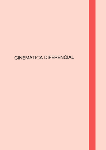 Ejercicios-Cinematica-Diferencial.pdf