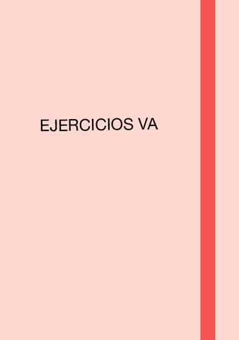 Ejercicos-Vision-Artifical.pdf