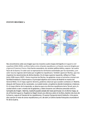 Fuente-Historica-Guerra-Civil-Espanola.pdf