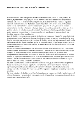 COMENTARIO-DE-TEXTO-JUAN-DE-BORBON-LAUSANA.-1945..pdf