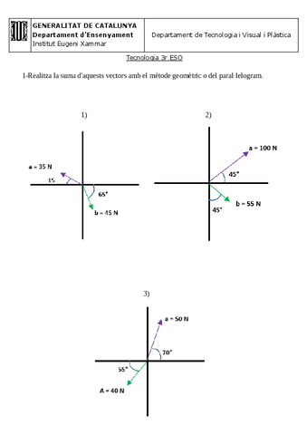Exercicis-suma-de-vectors.pdf