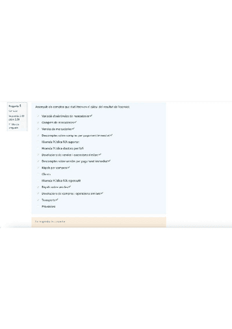 CUESTIONARIO-PRACTICA-5.1.pdf