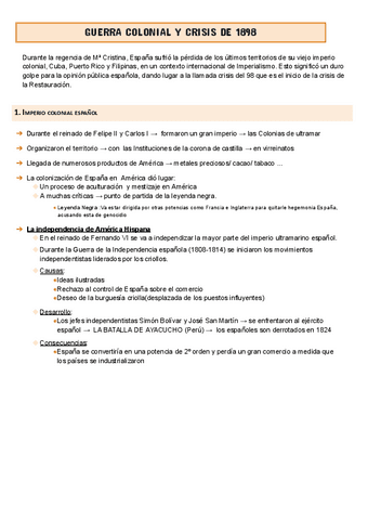GUERRA-COLONIAL-Y-CRISIS-DE-1898.pdf