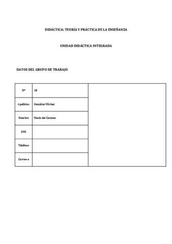 unidad-didactica.pdf