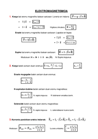 7.gaiaMAGNE.formulak.pdf