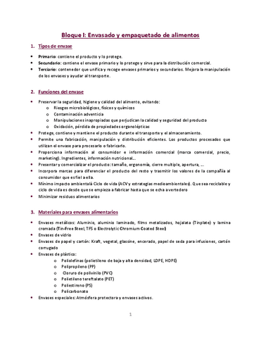 Tema-1.-Envasado-en-latas-metalicas.pdf