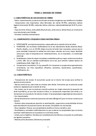 Tema-2.-Envasado-en-vidrio.pdf