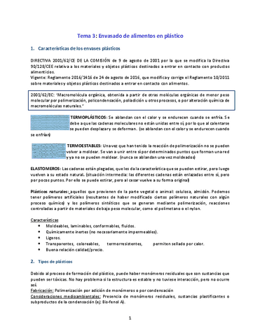 Tema-3.-Envasado-en-plastico.pdf