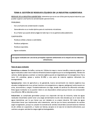 Tema-6.-Residuos-liquidos-en-la-Industria-Alimentaria.pdf
