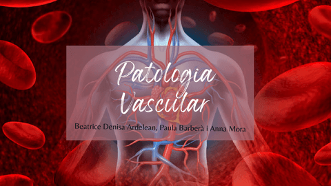 PATOLOGIA VASCULAR.pdf