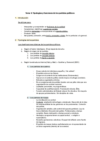 T.4-Tipologias-y-funciones-de-los-partidos-politicos.pdf