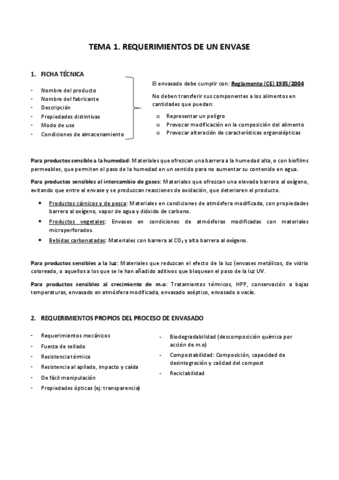 TEMA-1-ECONSA.pdf