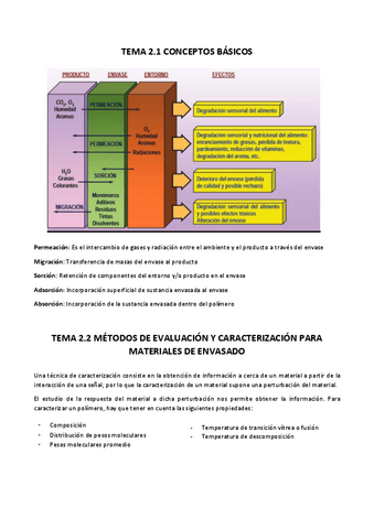 Tema-2-ECONSA.pdf